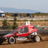 015 autocross castelo branco 2016 009